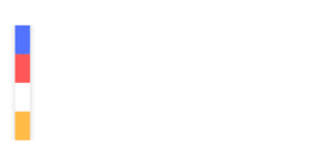 Airsoft Infotech Logo Light